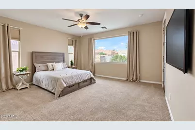 8251 E Canyon Estates Circle, Gold Canyon, AZ 85118 - Photo 14