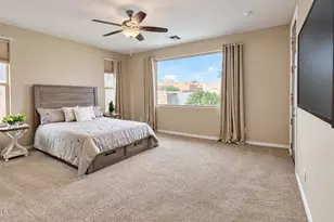 8251 E Canyon Estates Cir, Gold Canyon, AZ 85118 - Photo 14