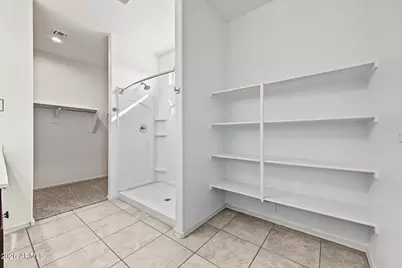 24162 N Cotton Circle, Florence, AZ 85132 - Photo 20