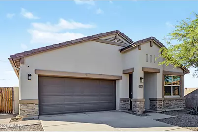 24162 N Cotton Circle, Florence, AZ 85132 - Photo 4