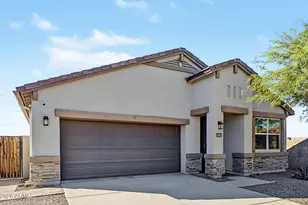 24162 N Cotton Circle, Florence, AZ 85132 - Photo 4