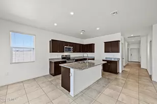 24162 N Cotton Circle, Florence, AZ 85132 - Photo 12