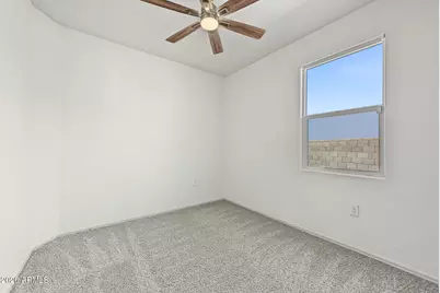 24162 N Cotton Circle, Florence, AZ 85132 - Photo 24