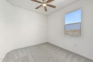 24162 N Cotton Circle, Florence, AZ 85132 - Photo 24
