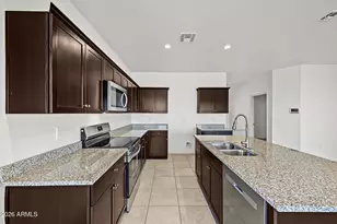 24162 N Cotton Circle, Florence, AZ 85132 - Photo 14