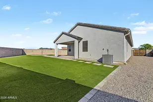 24162 N Cotton Circle, Florence, AZ 85132 - Photo 36