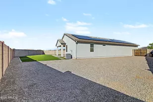 24162 N Cotton Circle, Florence, AZ 85132 - Photo 38