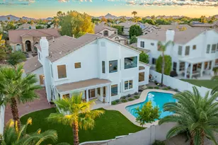5542 E Anderson Dr, Scottsdale, AZ 85254 - Photo 46