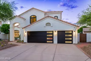 5542 E Anderson Dr, Scottsdale, AZ 85254 - Photo 58