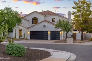 5542 E Anderson Dr, Scottsdale, AZ 85254 - Photo 60