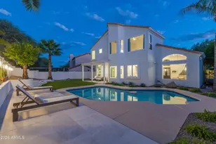 5542 E Anderson Dr, Scottsdale, AZ 85254 - Photo 54