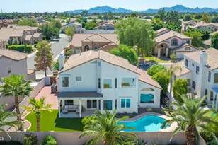 5542 E Anderson Dr, Scottsdale, AZ 85254 - Photo 44