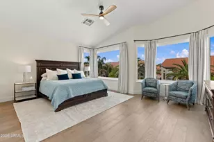 5542 E Anderson Dr, Scottsdale, AZ 85254 - Photo 28