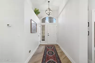 5073 S Dusty Coyote Trail, Gold Canyon, AZ 85118 - Photo 4