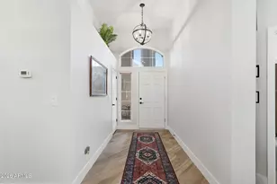 5073 S Dusty Coyote Trail, Gold Canyon, AZ 85118 - Photo 4