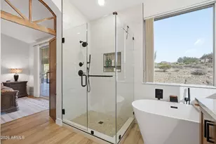 5073 S Dusty Coyote Trail, Gold Canyon, AZ 85118 - Photo 32