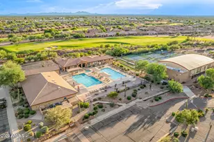 5073 S Dusty Coyote Trail, Gold Canyon, AZ 85118 - Photo 64