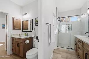5073 S Dusty Coyote Trail, Gold Canyon, AZ 85118 - Photo 30