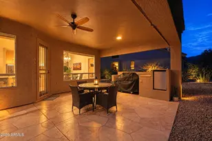 5073 S Dusty Coyote Trail, Gold Canyon, AZ 85118 - Photo 48