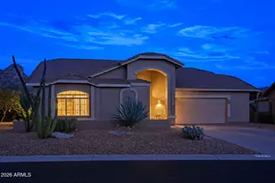 5073 S Dusty Coyote Trail, Gold Canyon, AZ 85118 - Photo 46