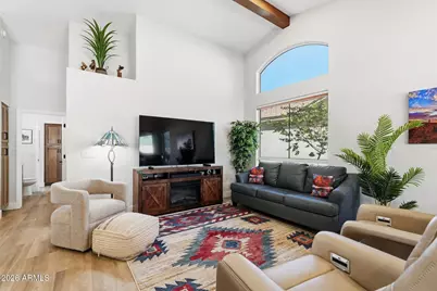 5073 S Dusty Coyote Trail, Gold Canyon, AZ 85118 - Photo 6