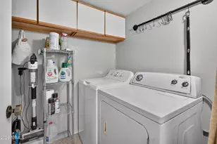 11020 N 27th Ave, Phoenix, AZ 85029 - Photo 32