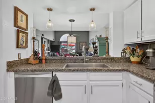 11020 N 27th Ave, Phoenix, AZ 85029 - Photo 6