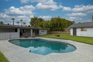 1116 E Fern Dr N, Phoenix, AZ 85014 - Photo 26