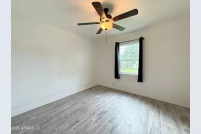 1116 E Fern Drive N, Phoenix, AZ 85014 - Photo 18