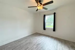 1116 E Fern Dr N, Phoenix, AZ 85014 - Photo 18