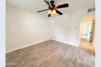 1116 E Fern Drive N, Phoenix, AZ 85014 - Photo 16