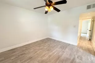 1116 E Fern Dr N, Phoenix, AZ 85014 - Photo 16