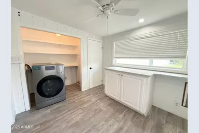 1116 E Fern Drive N, Phoenix, AZ 85014 - Photo 24