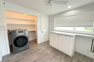 1116 E Fern Dr N, Phoenix, AZ 85014 - Photo 24