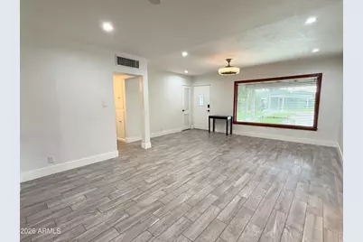 1116 E Fern Drive N, Phoenix, AZ 85014 - Photo 4