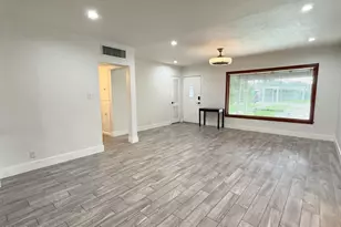 1116 E Fern Dr N, Phoenix, AZ 85014 - Photo 4