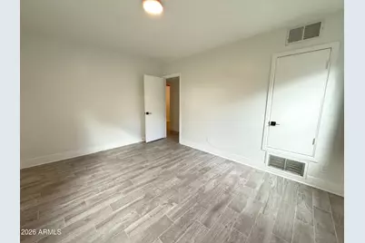 1116 E Fern Drive N, Phoenix, AZ 85014 - Photo 22