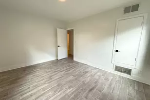 1116 E Fern Dr N, Phoenix, AZ 85014 - Photo 22