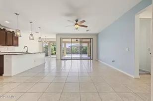 14389 W Voltaire St, Surprise, AZ 85379 - Photo 6
