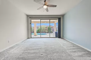 14389 W Voltaire St, Surprise, AZ 85379 - Photo 16