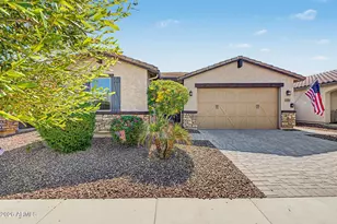 14389 W Voltaire St, Surprise, AZ 85379 - Photo 2
