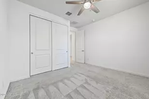 14389 W Voltaire St, Surprise, AZ 85379 - Photo 26