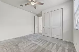 14389 W Voltaire St, Surprise, AZ 85379 - Photo 24