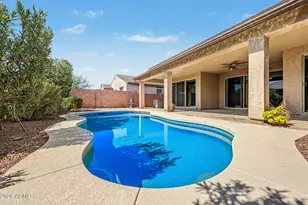 14389 W Voltaire St, Surprise, AZ 85379 - Photo 32