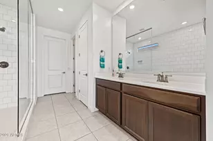 14389 W Voltaire St, Surprise, AZ 85379 - Photo 18