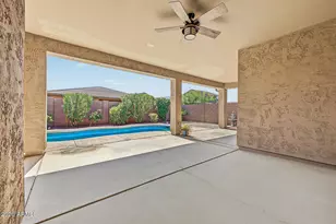 14389 W Voltaire St, Surprise, AZ 85379 - Photo 36