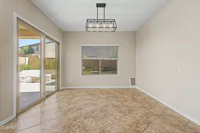 4635 S Carmine Lane, Mesa, AZ 85212 - Photo 10