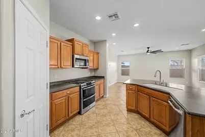 4635 S Carmine Lane, Mesa, AZ 85212 - Photo 14