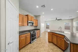 4635 S Carmine Ln, Mesa, AZ 85212 - Photo 14