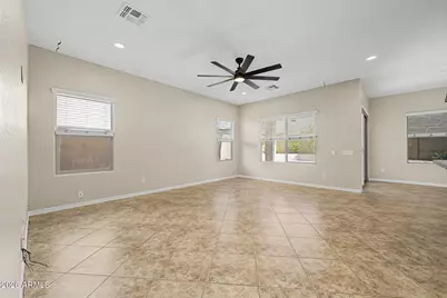 4635 S Carmine Lane, Mesa, AZ 85212 - Photo 8